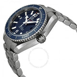 Seamaster Planet Ocean 600M Automatic Titanium Mid-size Watch 23290382003001